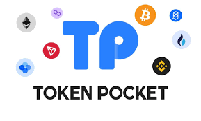 TP钱包与MetaMask：区别与选择之旅